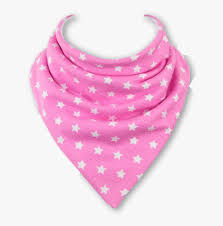 Browse millions of popular apex wallpapers and ringtones on zedge and personalize your phone to suit you. Pink Bandana Scarf Pink Bandana Clipart Png Transparent Png Transparent Png Image Pngitem