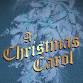 Center Theater Company: A Christmas Carol event image