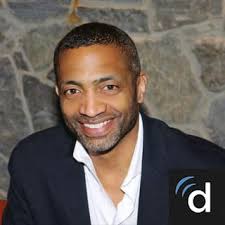 Dr. Robert L. Gay, MD