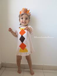 Epingle Sur Pour Les Enfants