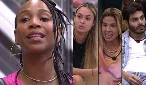 O bbb20 mal terminou e os aficionados por realities brasileiros já estão ansiosos para a chegada de. Xta7k2dayblugm