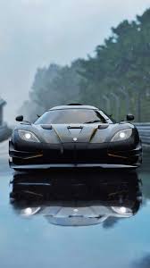 Choose from hundreds of free cars wallpapers. Koenigsegg Super Car Wallpapers For Mobile Free Download Best Wallpapers Best Wallpapers