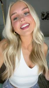 Madelyn Wissbroecker