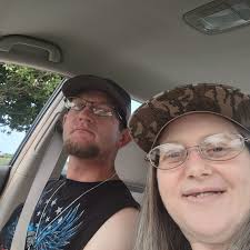 My waitress told me this was medium…can I get a second opinion