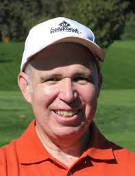 Obituary information for Edward S Mahon