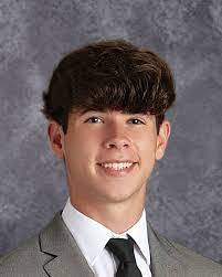 Steven Nathaniel's Instagram, Twitter & Facebook