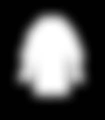 Summa Cum Laude (SCL)