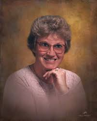 Diane Daugherty Obituary