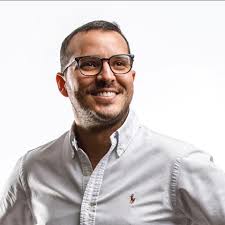 Andrés Jaramillo (@AJaramilloSilva) • Facebook