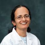 Dr. Daniel Blumenfeld, MD, Anesthesiology