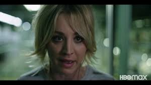 Trailer The Flight Attendant