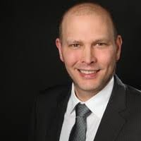 Leonard Bergmann Email & Phone Number