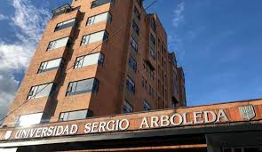 Universidad Sergio Arboleda: Por supuesto racismo, piden que U. Sergio  Arboleda tenga otro nombre | Tendencias | Caracol Radio