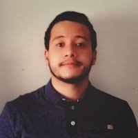 400+ "Dillon" profiles