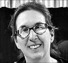 ELKA TROUTMAN Obituary (2016)