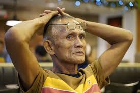 Ryan Chittenden (chittendenryan) — profil