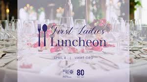 If you need help going from tn visa to green card, please email me directly at michael@ashoorilaw.com. Upcoming Events To Support Non Profits In West Tennessee Wbbj Tv