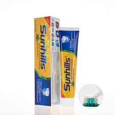 Image result for myNTU