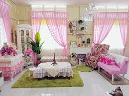 Check spelling or type a new query. Dekorasi Rumah Kampung Cantiknya Cadar Bestseller Facebook
