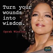 Here are 24 of her greatest quotes on life and success to inspire and empower you. Quotes By Oprah Winfrey About Success Spyrozones Blogspot Com