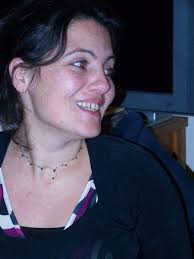 Valerie lerox escort : Vakantiehuis holterberg