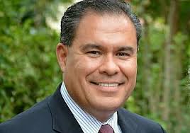 Primary Election Day Endorsed Candidates for New Mexico