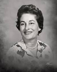 Mary Griner Family History & Historical Records