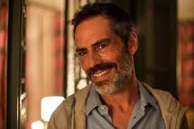 Maybe you would like to learn more about one of these? Ator Portugues Filipe Duarte Morre Aos 46 Anos Nd
