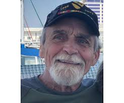George Easterling Jr. Obituary and Online Memorial (2023)