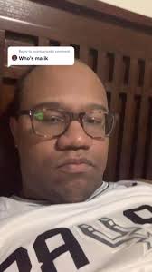 Malik Lassiter Missing