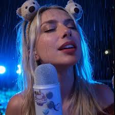 PELİN ASMR - YouTube