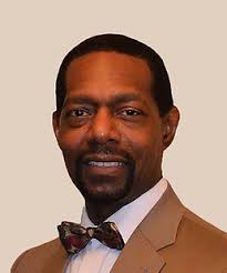 Dr. Stephen Ford Union County Healthcare Associates NJ