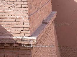 Looking for a good deal on wall legend? Legends Of Jiayuguan Pass Great Wall Story