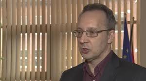 Prokuratura o wychowawcy z ośrodka