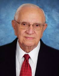 Obituary information for Donald Maynard