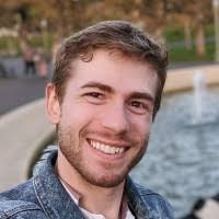 40+ "Larrabee" profiles