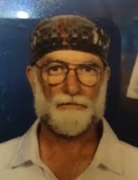 Brandon Loden's Instagram, Twitter & Facebook