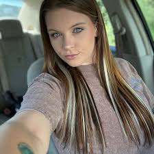 Hi! My son is gonna be starting Kindergarten next year in Lake Forest  school district. He has Autism Spectrum Disorder Level 2 with Speech and  Developmental Delay. What's people's experience with Lake