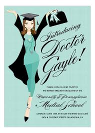 Available in 110 or 120 pound card stock or in glossy or. Walgreens Graduation Announcement Ncaddhm