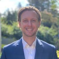 David Moroney Email & Phone Number