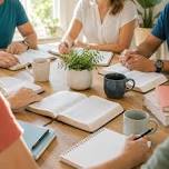 June Study: Spiritual Gifts