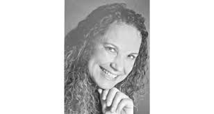 Joan Linder-Price Obituary (2018)