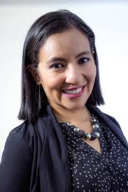 Nuestros Instructores