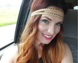 Need your help! I'm in Texas and looking to choose a billing company, but  there are so many options, and I'm worried about picking the wrong one. 😬  If you're using a