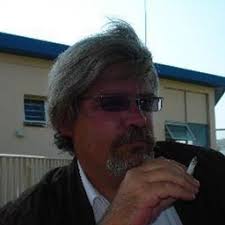 Brian Latham's Profile