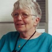 Haeg Family Obituaries