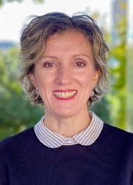 Pfarrblatt Katholische Kirche Eschenbach