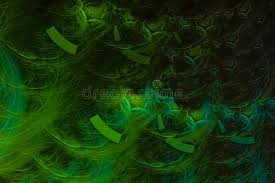   your best source of wallpapers! 26 130 Wallpaper Flare Photos Free Royalty Free Stock Photos From Dreamstime