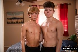 Beautyofboys - Best adult videos and photos