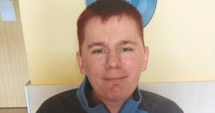 Ein Traum geht in Erfüllung